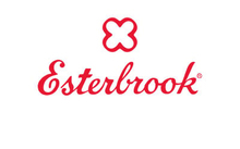 Esterbrook