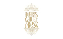 Ferris Wheel Press