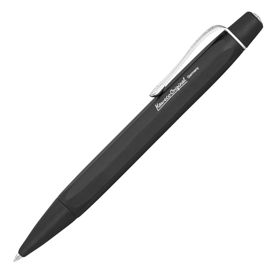 kaweco-original-tukenmez-kalem kaweco-original-tukenmez-kalem