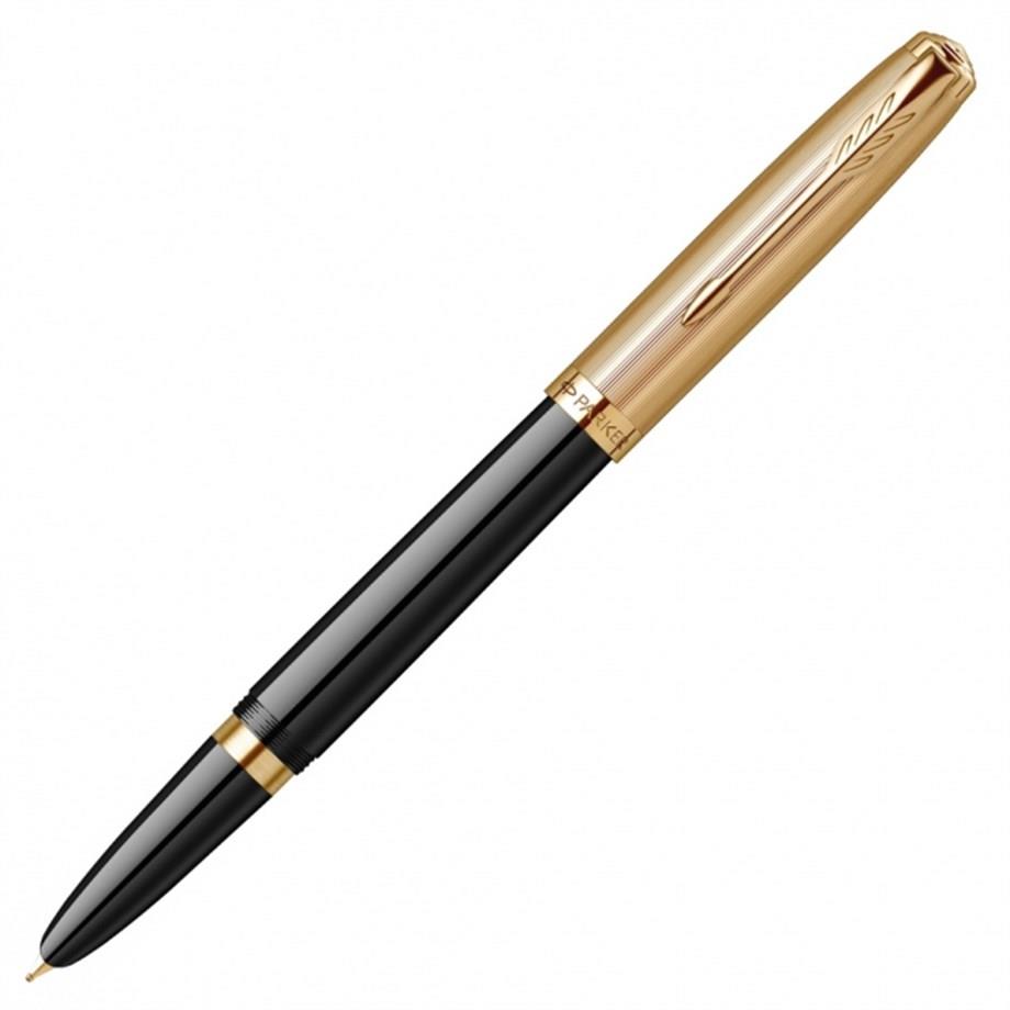 parker-51-premium-gt-dolma-
