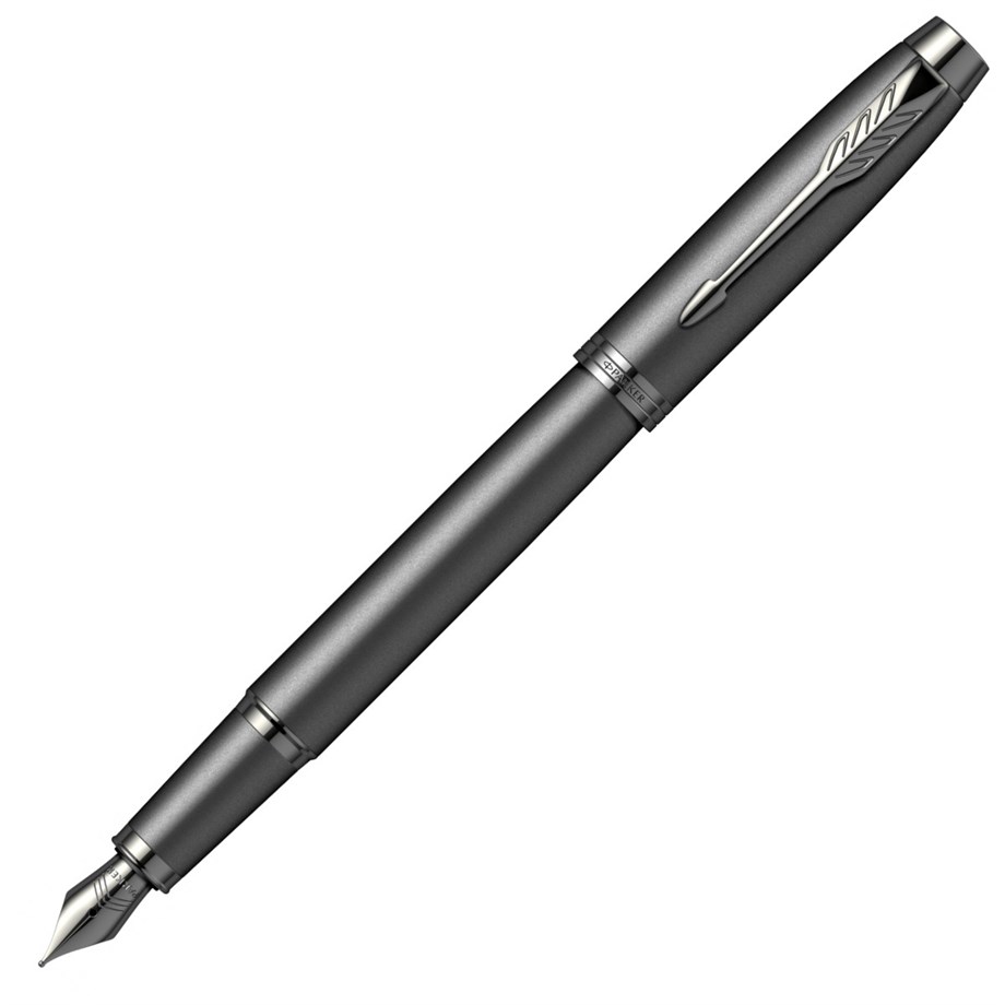 Parker IM Monochrome Dolma Kalem 2172959 Bronz