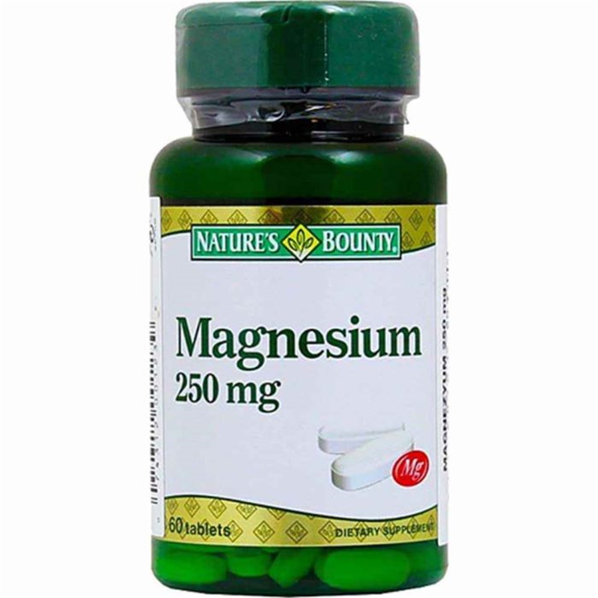 Nature s bounty magnesium. Natures Bounty Magnesium 250 MG. Zinc Magnesium nature's Bounty таблетки. Magnesium 250mg. Magnesium 500 MG natures Bounty.