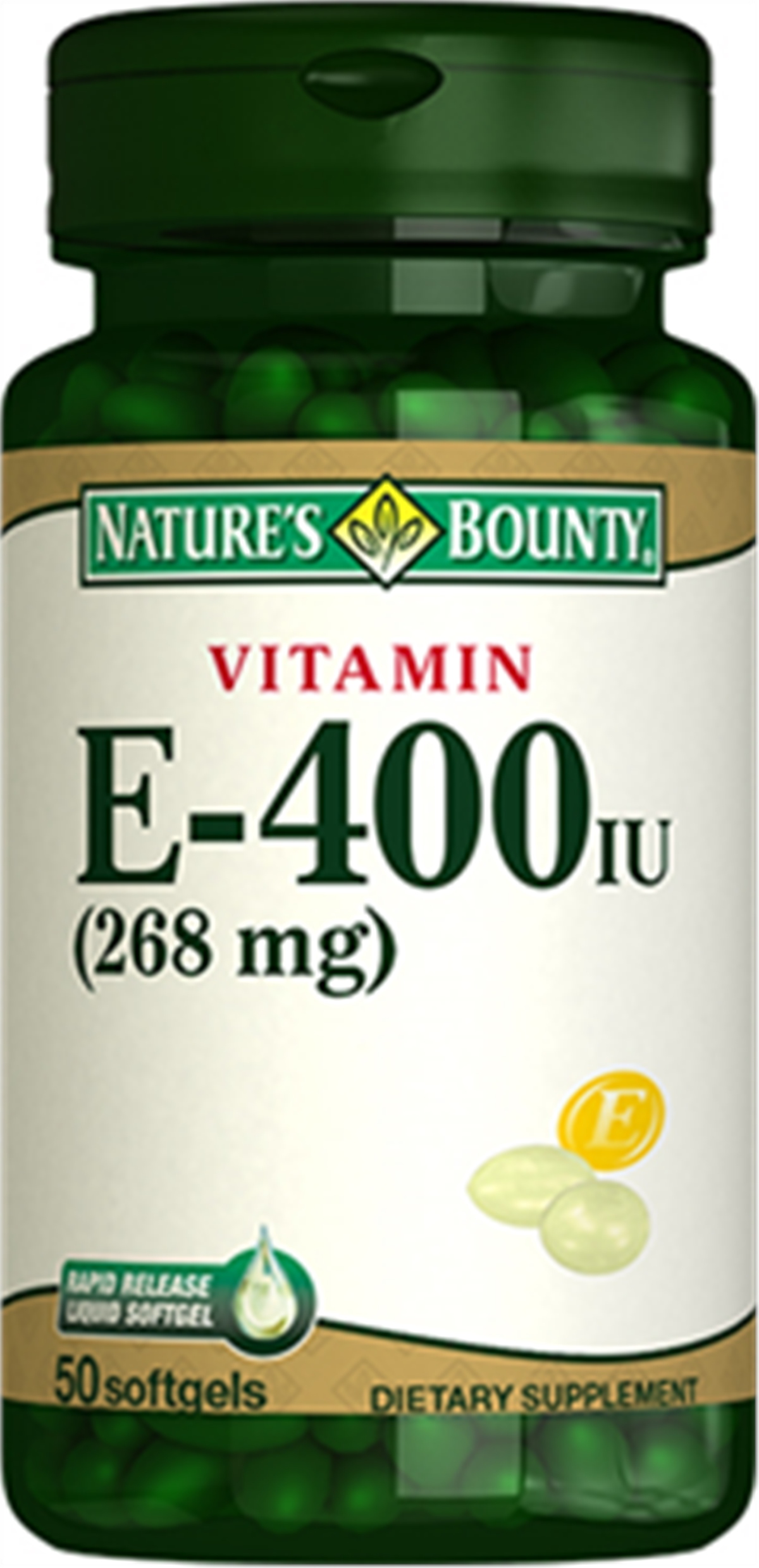 Витамин e 400. Витамин е natures Bounty. Витамин е 400. Витамин с 400. Витамины а + е.