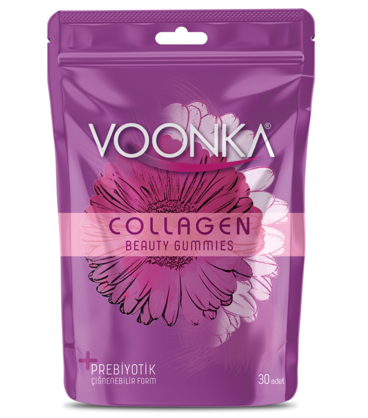 Collagen beauty. Мульти коллаген Voonka. Voonka Beauty коллаген Бьюти. Коллаген Voonka инструкция. Коллаген для красоты.