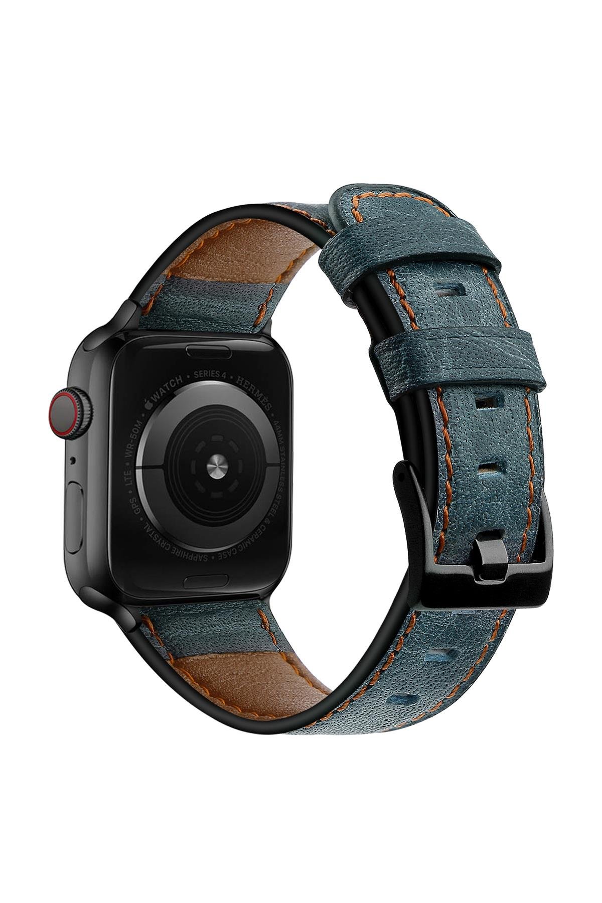 Apple watch series 5 sapphire crystal hotsell