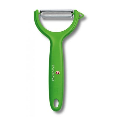 Victorinox Soyacak Düz Model Yeşil