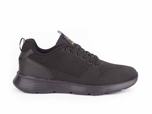 Casual Outdoor Mens Sports Shoes Breathable SPOB01