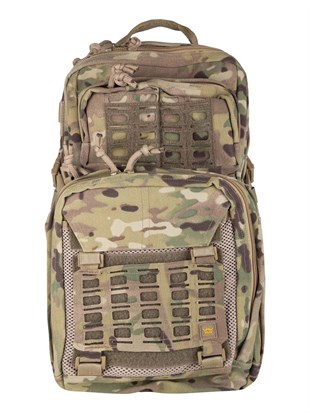 Backpack TACARY40LT