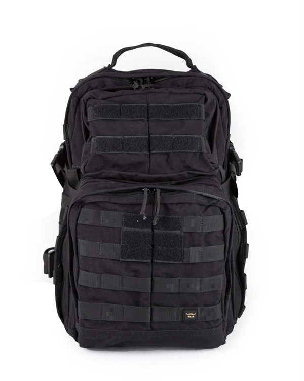 TACTICAL OUTDOOR BACKPACK, VAV WEAR TACARY37L