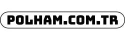 polham.com.tr