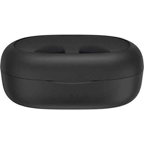 Baseus Bowie WM03 True Wireless Bluetooth Kulaklık Siyah