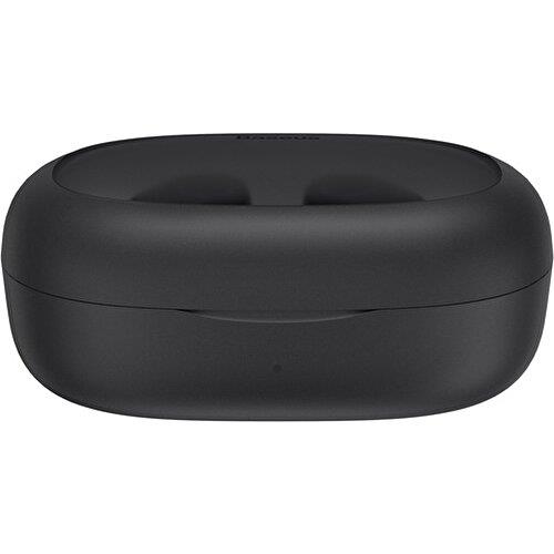 Baseus Bowie WM03 True Wireless Bluetooth Kulaklık Siyah
