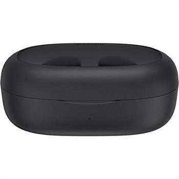 Baseus Bowie WM03 True Wireless Bluetooth Kulaklık Siyah