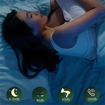 Polham 1200mAh Şarjlı Katlanabilir Telefon Stantlı Masaüstü Serinletici Vantilatör Fan, Katlanır Fan