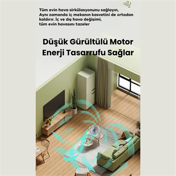 Polham 1200mAh Ultra Ferahlatıcı Masaüstü Vantilatör, Portatif, Taşınabilir Hafif Fan, Ofis, Ev İçin Mini Fan