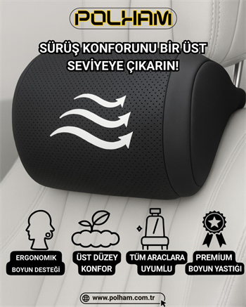 Polham Otomatik 2 Litre Banyo,Mutfak, Çamaşır Odası İçin Nem Alma Cihazı, Rutubet ve Nem Engelleyici