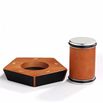 Polham Pro Serisi 5 Açılı Tüm Bıçaklara Uyumlu Bileyici, Silindir Tipi Süper Keskinleştirici Bileme