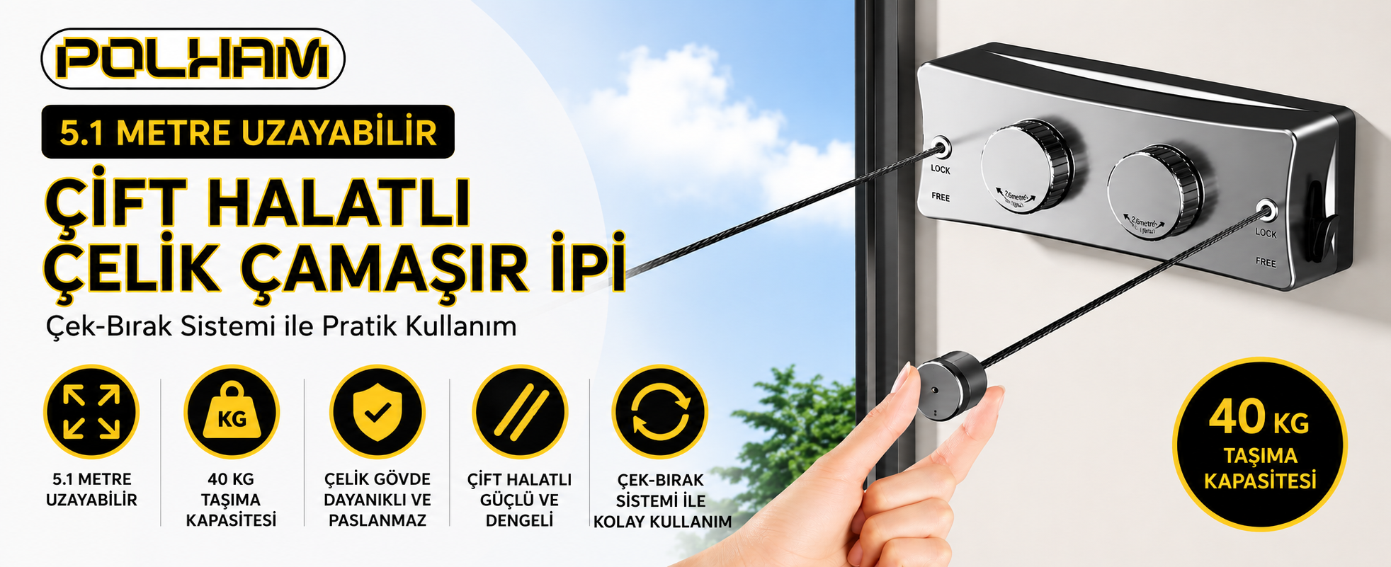 Askılık