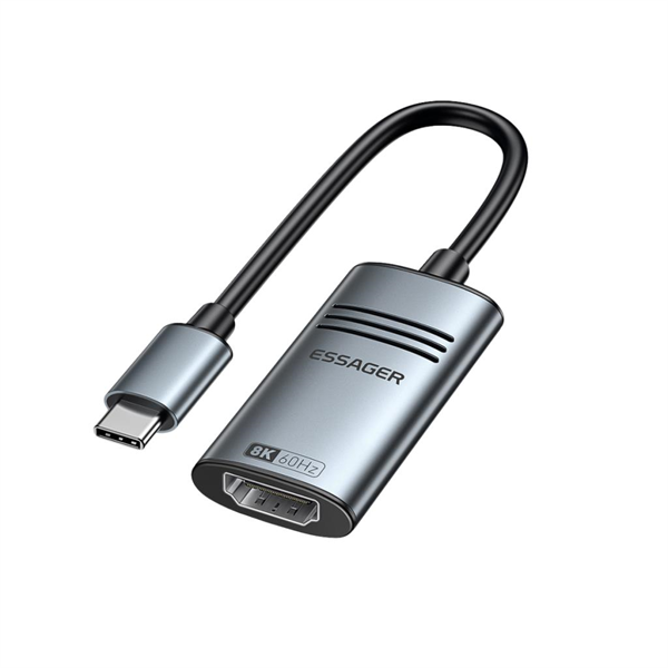 essager-8k60hz-type-c-to-hdmi-