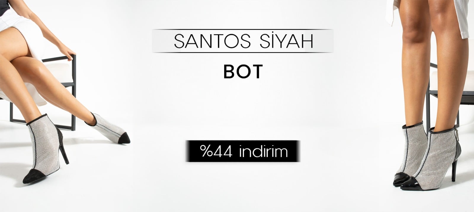 santos siyah bot