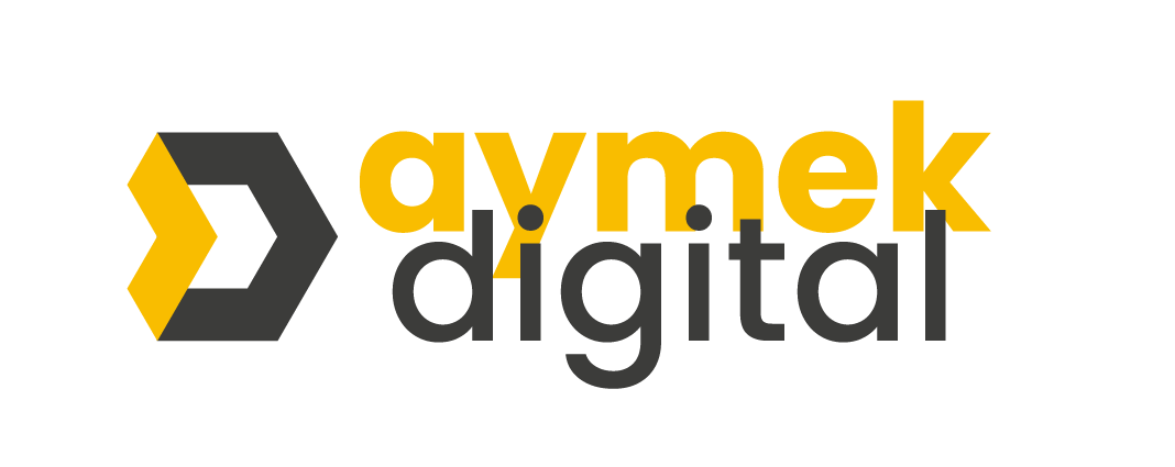 Ticimax E-Ticaret Sistemleri