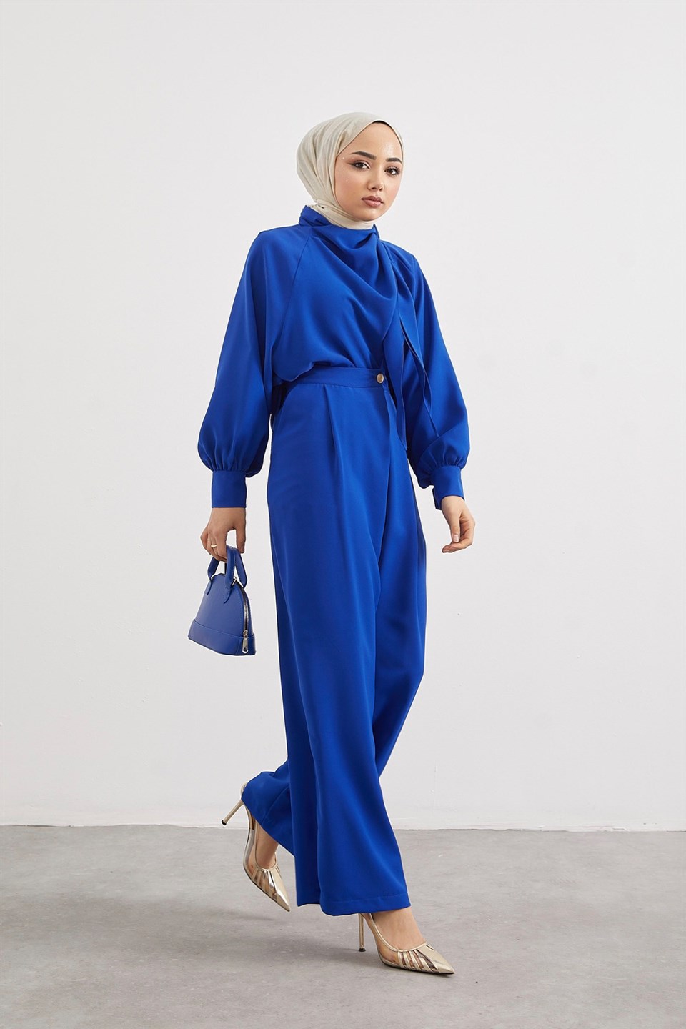 MARLA PANTOLONLU TAKIM SAKS square-feet-to-marla-sq-ft-to-marla-converter-application-android