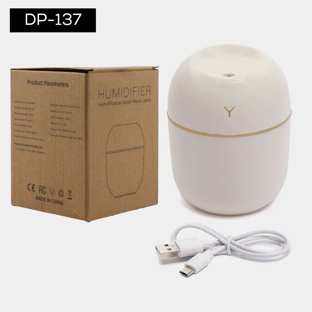 DEMPOWER BUHAR MAKİNESİ B2