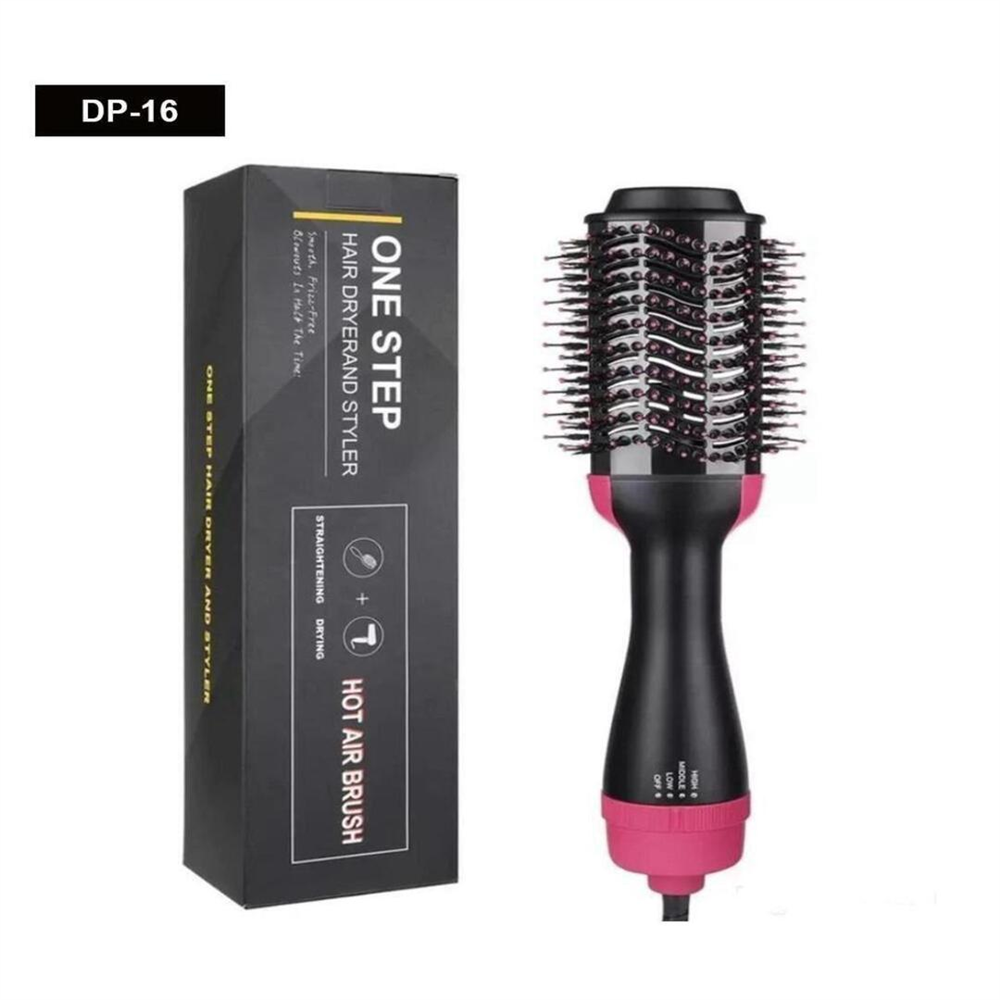 DEMPOWER ONE STEP TARAK