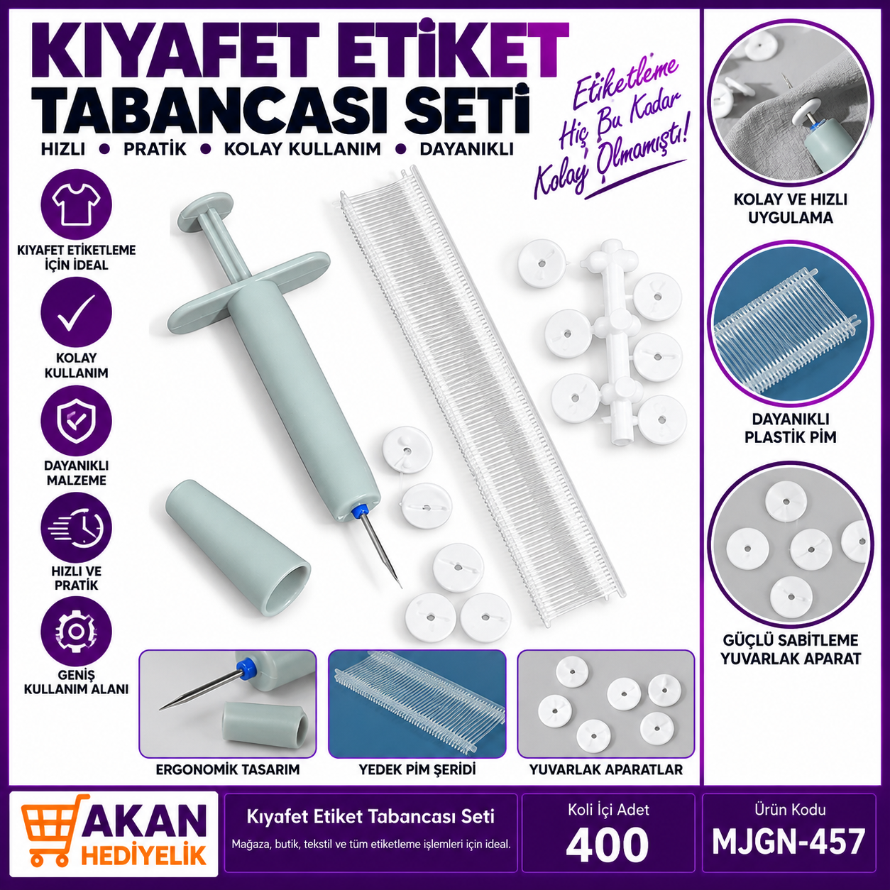 UV Işıklı Diş Fırçası Sterilizatörlü Tutucu