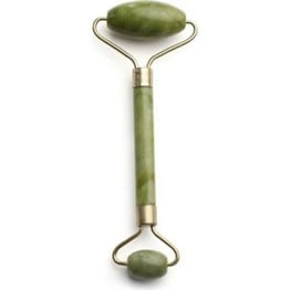  YEŞİM TAŞI  Jade Roller vakumlu poşetli 