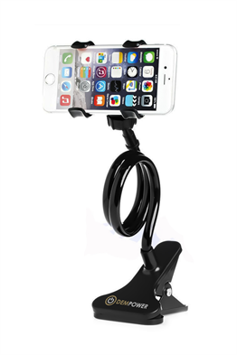 akrobat telefon tutucu