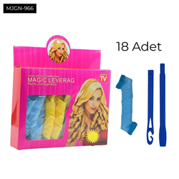 MUJGAN BUGİDİ SETİ