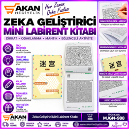 ultrasonik köpek uzaklaştırıcı