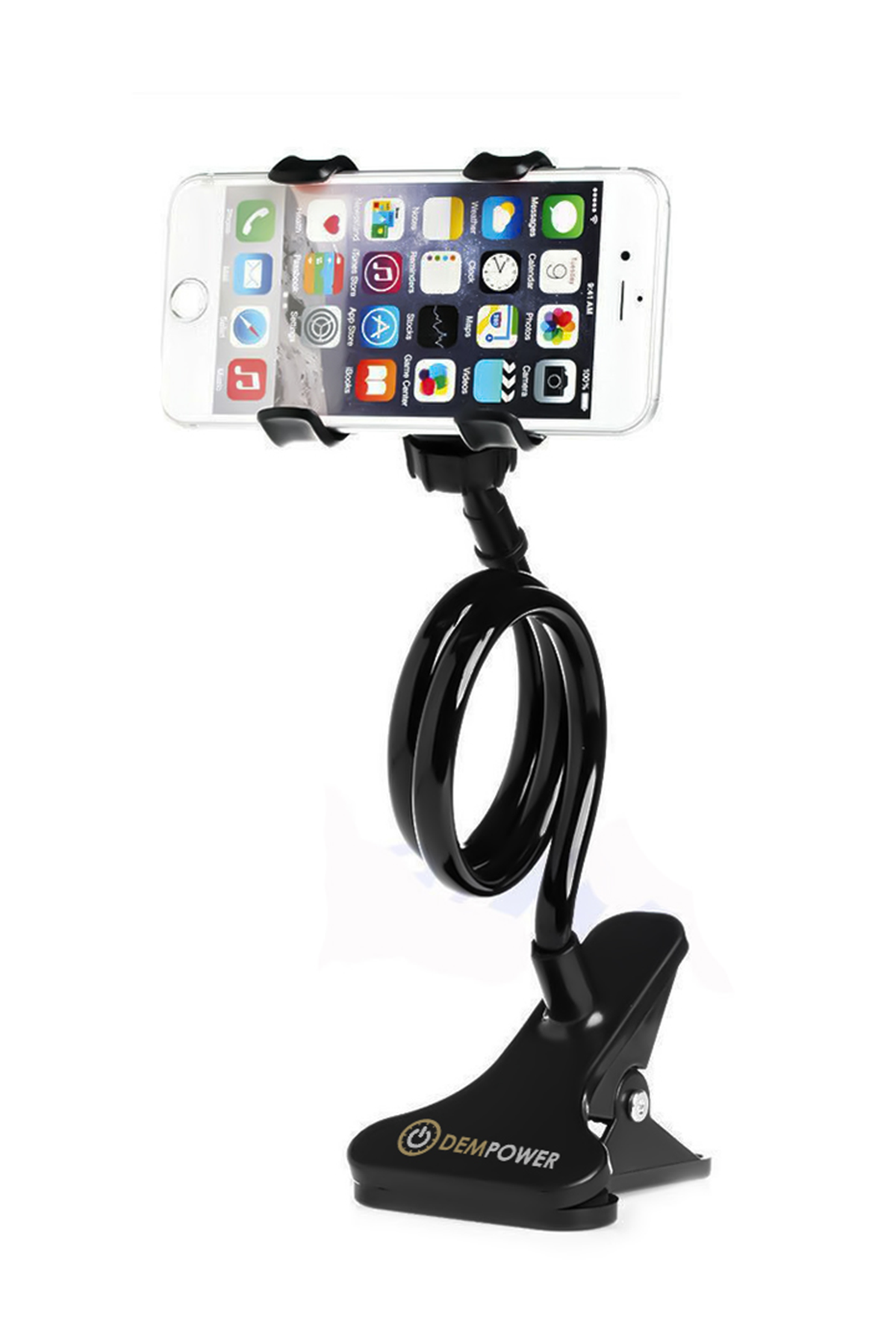 akrobat telefon tutucu