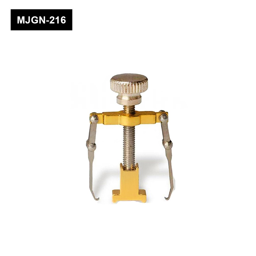 batık çıkarıcı çelik aparat 