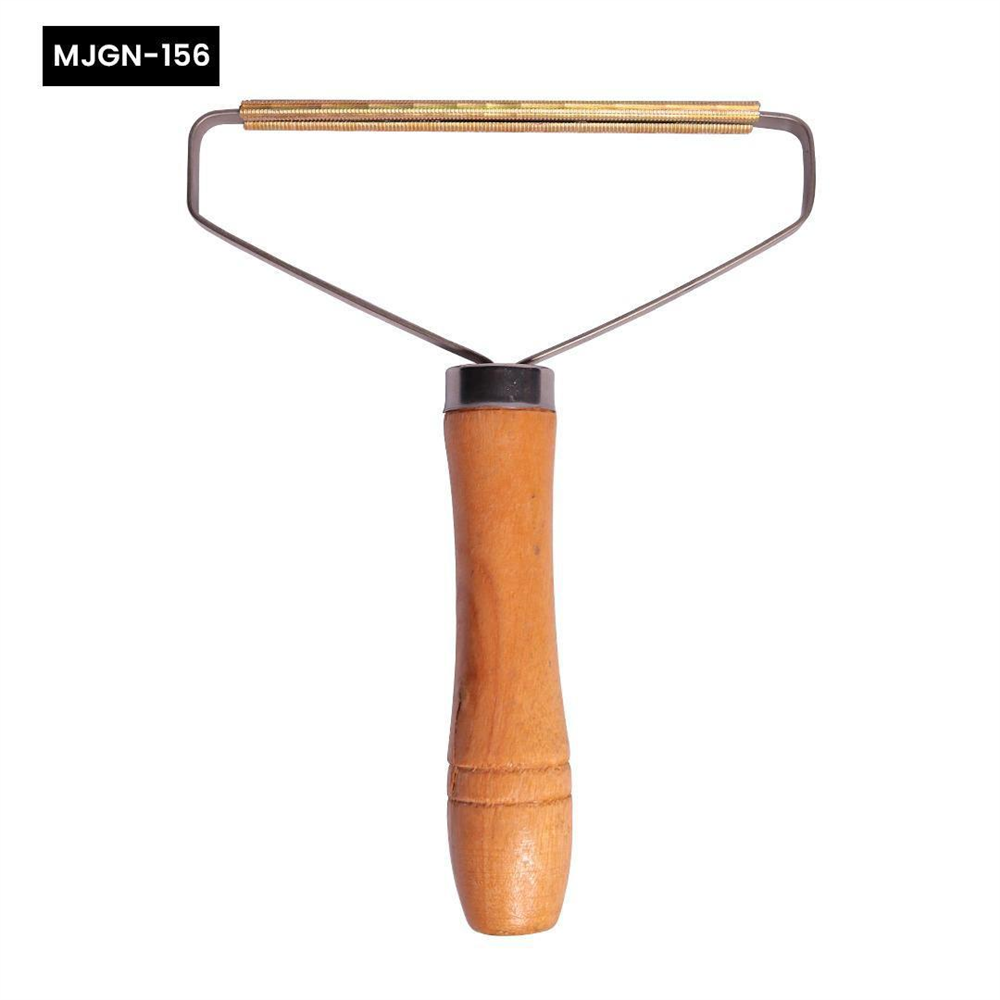 MUJGAN MANUEL AHŞAP TİFTİK