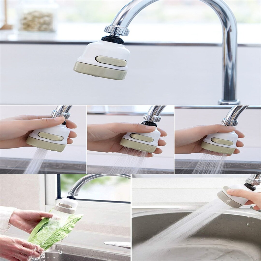 OYNAR BAŞLI MUSLUK BAŞLIĞI 