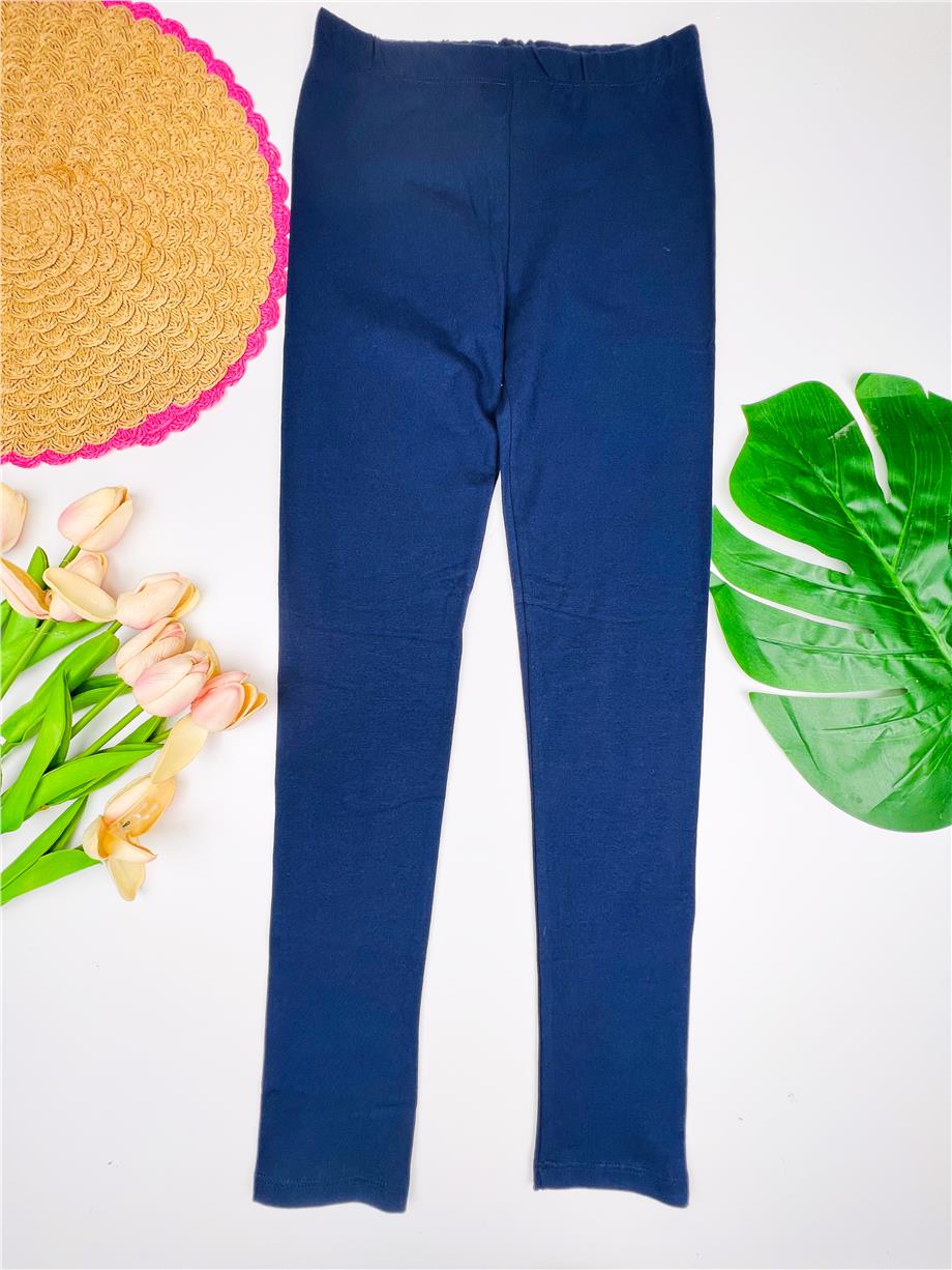 Mayoral Orijinal Tayt