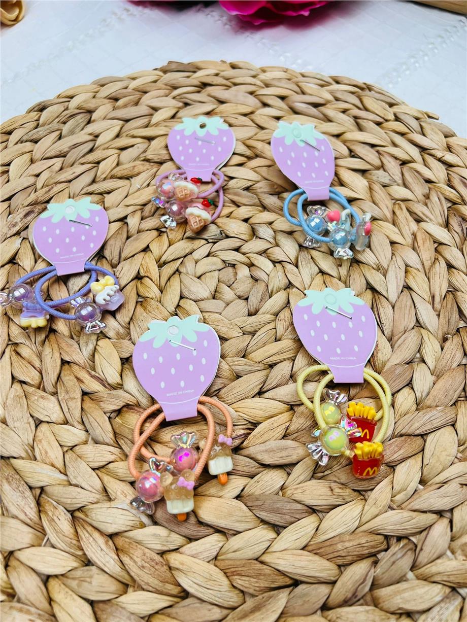 Bayram Şekerli Toka