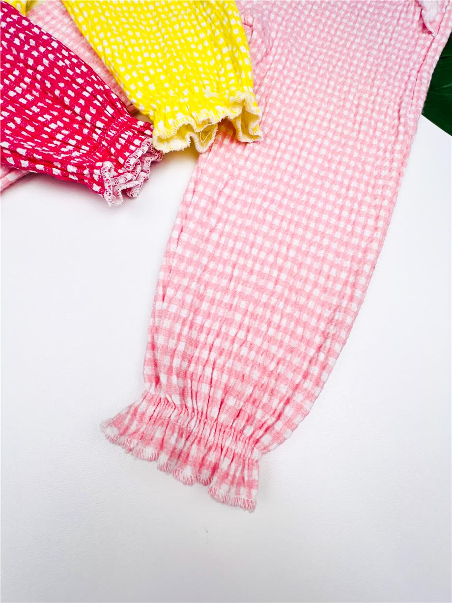 Divonette Tayt Fuşya