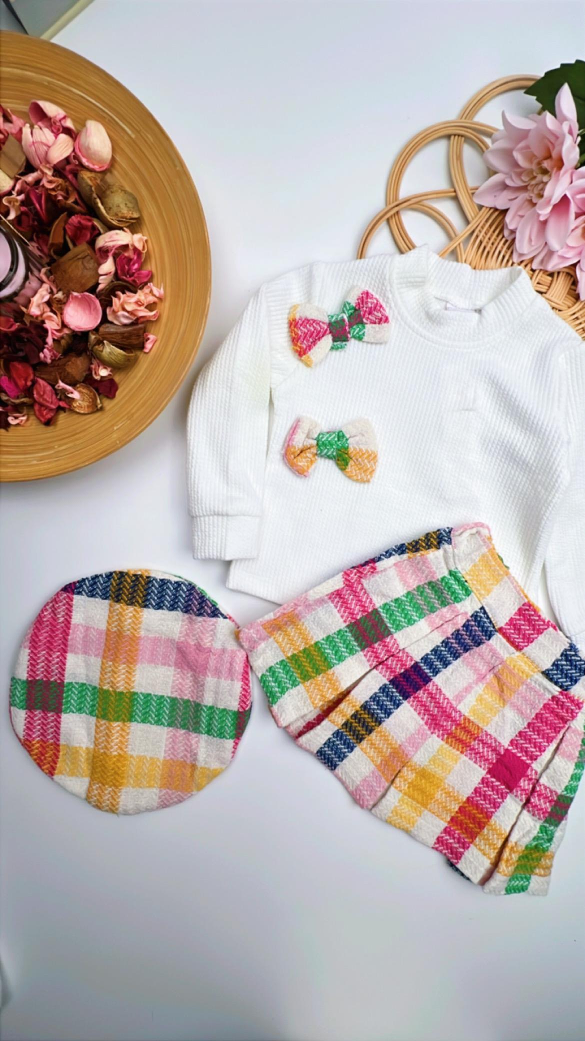 Tüvit Bereli Takım