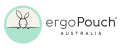 Ergopouch Australia