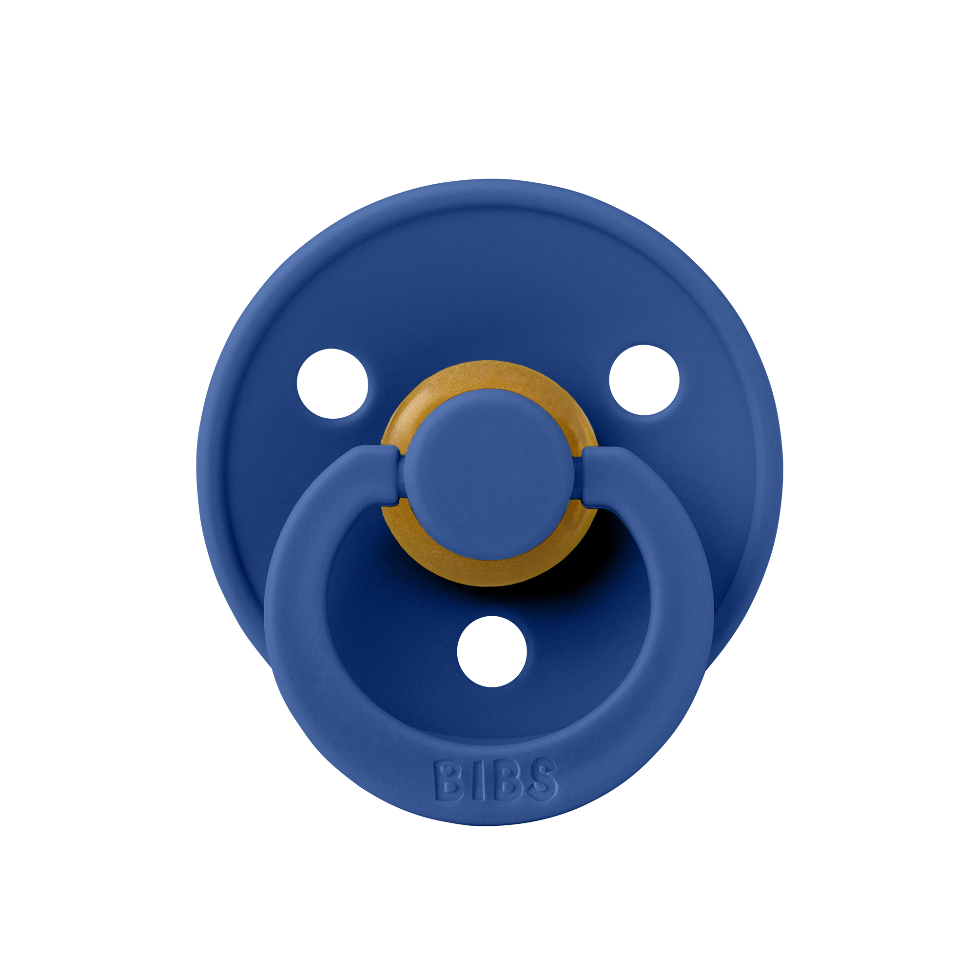 Bibs Colour Emzik-Cornflower