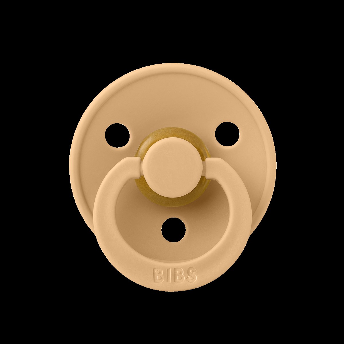 Bibs Colour Emzik-Desert Sand