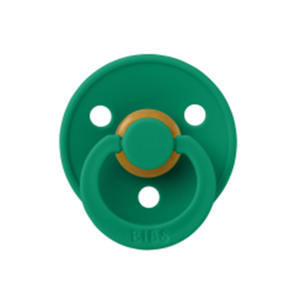Bibs Colour Emzik-Evergreen