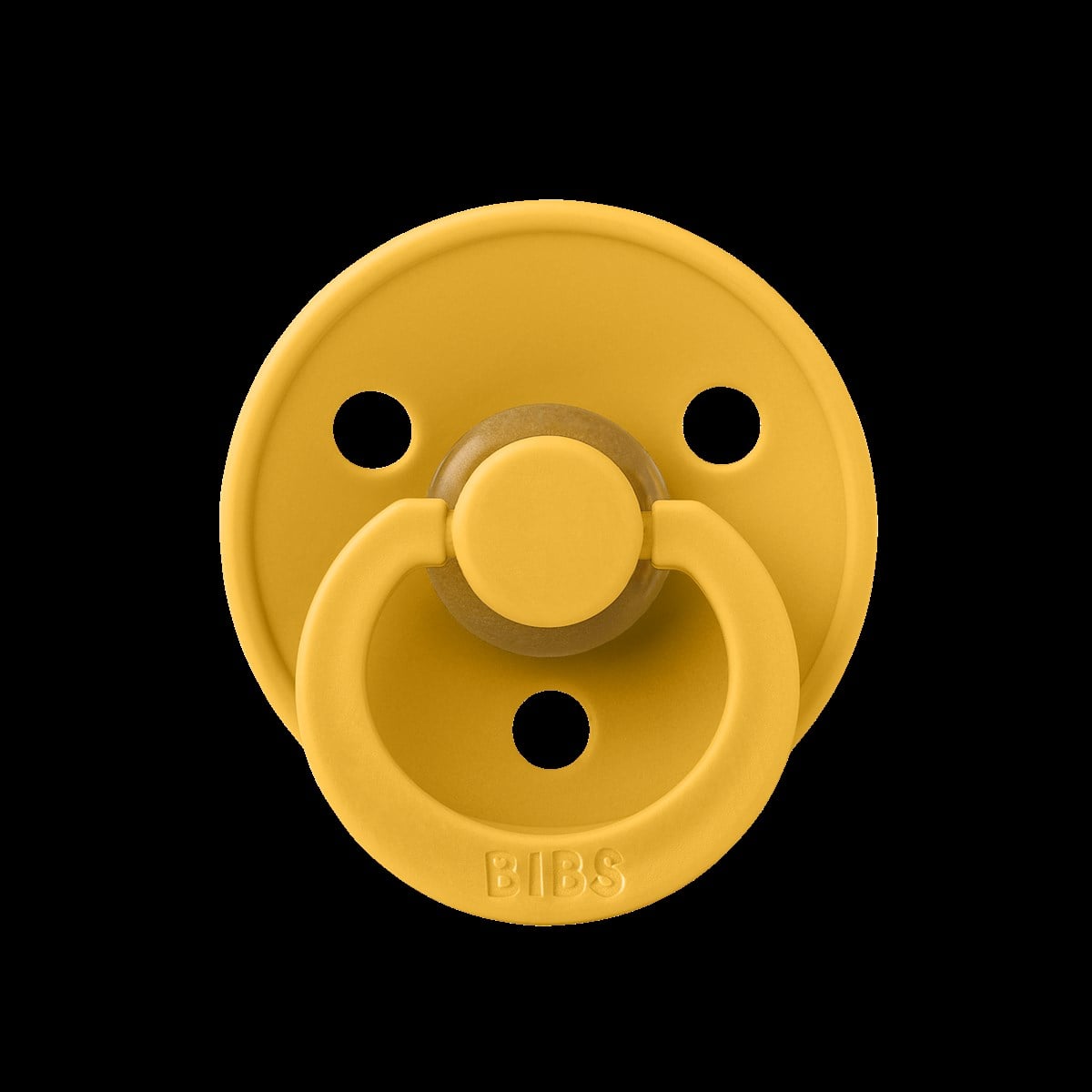 Bibs Colour Emzik-Honey Bee