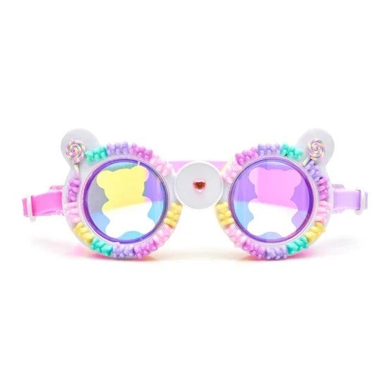 Bling2o Gummy Lolipop - Çocuk Deniz Gözlüğü