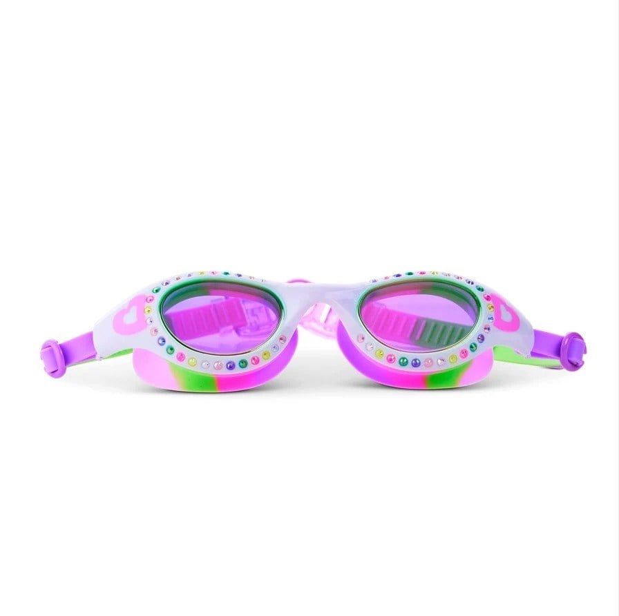 Bling2o Love Sparkle Passion - Çocuk Deniz GözlüğüBling2o Love Sparkle Passion - Çocuk Deniz Gözlüğü