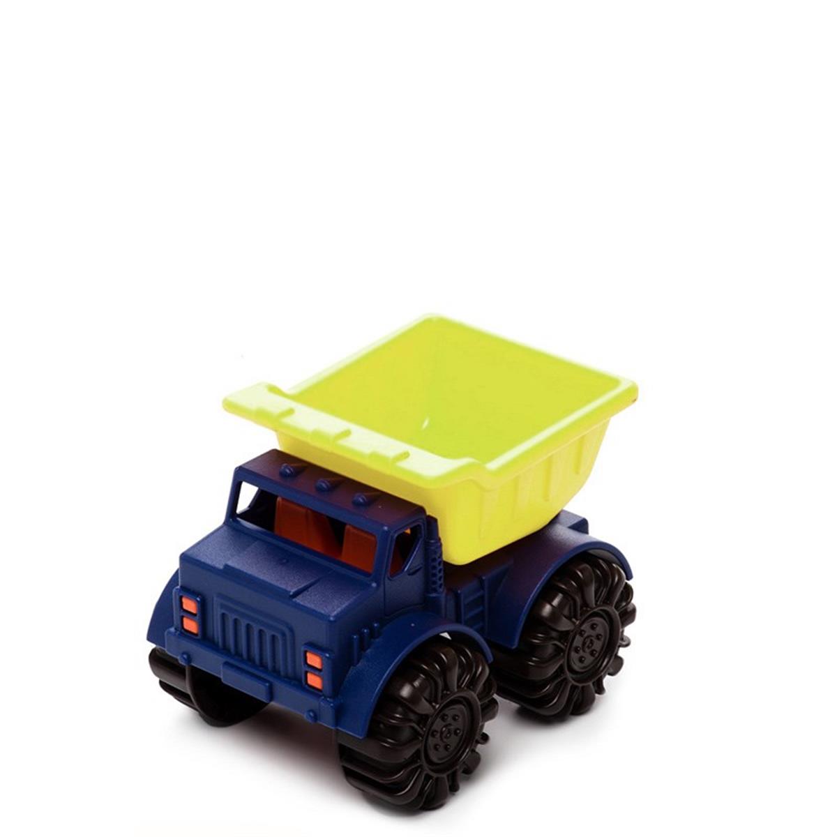 Btoys-Mini Kamyon
