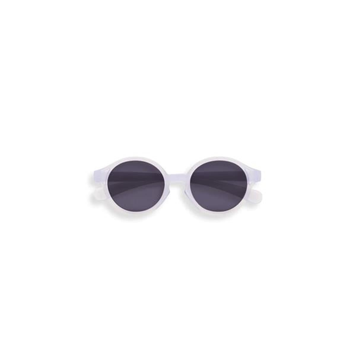 İzipizi Kids 9-36 ay Purple Sky Çocuk Güneş Gözlüğü